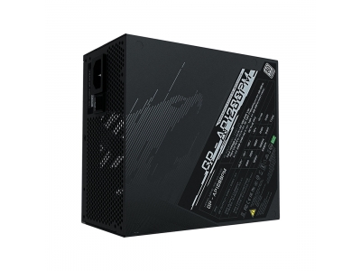 Блок питания Gigabyte GP-AP1200PM