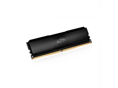 Модуль памяти ADATA XPG GAMMIX D20 AX4U36008G18I-CBK20 DDR4 8GB