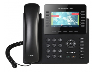 IP Телефон Grandstream  GXP2170