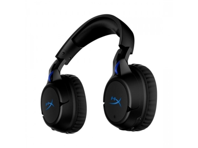 Гарнитура HyperX Cloud Flight PS4 4P5H6AA