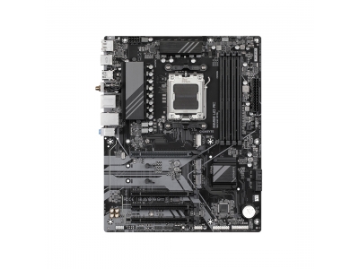 Материнская плата Gigabyte B650 UD AC