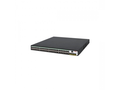 Коммутатор H3C LS5120V3-52P-LI-GL Switch