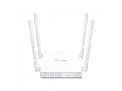 Маршрутизатор TP-Link Archer C24