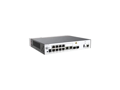 Контроллер точек доступа Huawei AC650-128AP