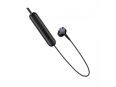 Наушники 1MORE Piston Fit Bluetooth In-Ear Headphones E1028BT