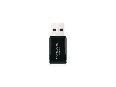 USB-адаптер Mercusys MW300UM