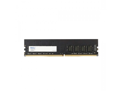 Модуль памяти Netac NTBSD4P32SP-16 DDR4 16GB <PC4-25600/3200MHz>