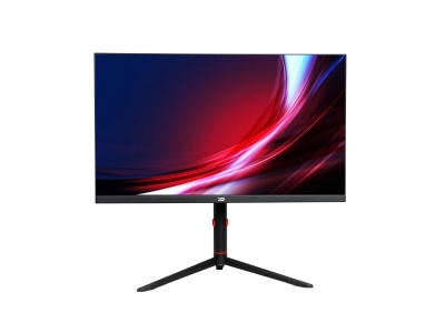 Монитор 27'' XG Darknet Pro 360HZ