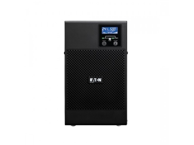 Источник бесперебойного питания Eaton 9E3000I