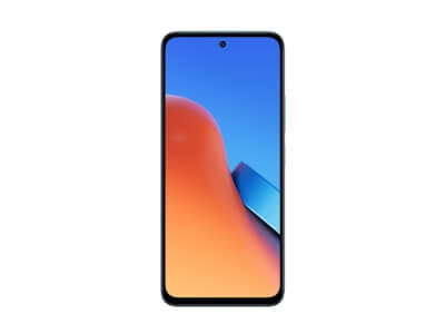 Мобильный телефон Redmi 12 8GB RAM 256GB ROM Sky Blue