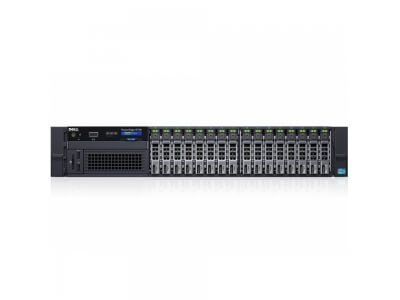 Сервер Dell R730 210-ACXU-A09