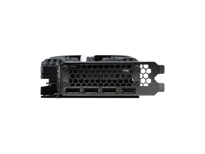 Видеокарта PALIT RTX5070Ti GAMINGPRO-S 16GB (NE7507T019T2-GB2031U)
