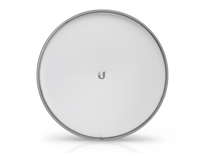 Ubiquiti Isolator Ring, PowerBeam 620 ISO-BEAM-620