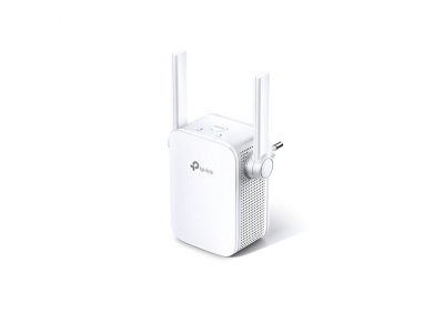 Усилитель Wi-Fi сигнала TP-Link TL-WA855RE