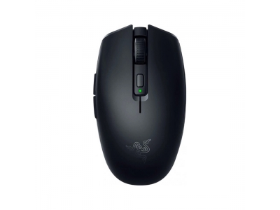 Компьютерная мышь Razer Orochi V2