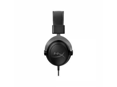 Гарнитура HyperX Cloud II - Pro Gaming Headset (Gun Metal) 4P5L9AA