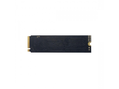 Твердотельный накопитель SSD Patriot Memory P300 P300P2TBM28 2000GB M.2