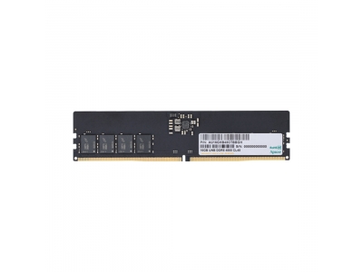 Модуль памяти Apacer FL.16G2A.PTH DDR5 16GB