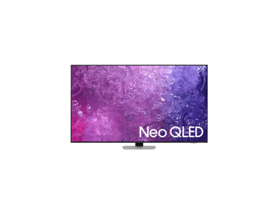 4K Neo QLED телевизор Samsung QE43QN90CAUXCE