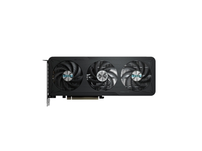 Видеокарта Gigabyte (GV-N5060EAGLEMAX OC-8GD) RTX5060 EAGLE MAX OC 8G