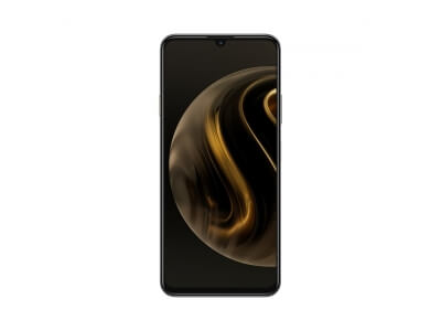 Абонентский терминал Huawei Nova Y72 MGA-LX3 8GB RAM 256GB ROM Black