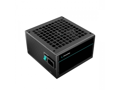 Блок питания Deepcool PF650