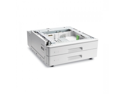 Двухлотковый модуль Xerox 097S04969