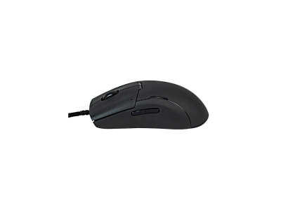 Мышь Xiaomi Gaming Mouse Lite GL