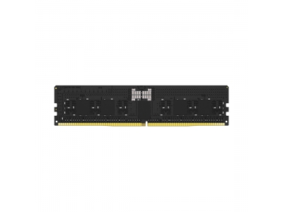 Модуль памяти Kingston FURY Renegade Pro XMP KF556R36RB-16 DDR5 16GB 5600MHz RDIMM