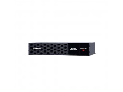 Батарейный блок CyberPower BP48VP2U02EU