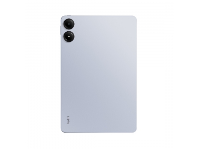 Планшет Redmi Pad Pro 8GB RAM 256GB ROM Ocean Blue