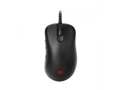 Компьютерная мышь ZOWIE EC3-C