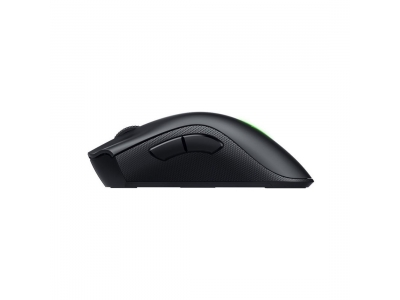 Компьютерная мышь Razer DeathAdder V2 Pro