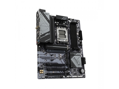 Материнская плата Gigabyte B650 EAGLE AX