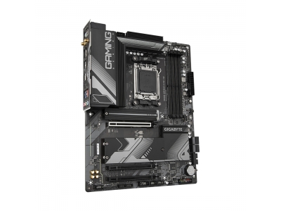 Материнская плата Gigabyte B650 GAMING X AX V2