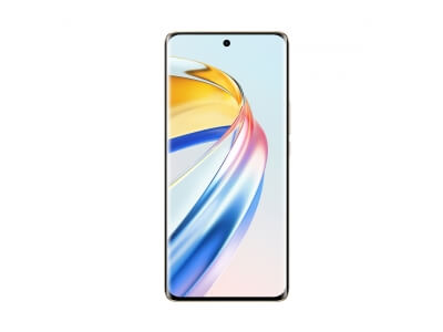 Смартфон HONOR X9b 5G ALI-NX1 12GB RAM 256GB ROM Sunrise Orange