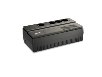 APC EASY UPS BV 800VA, AVR, розетка Schuko, 230V