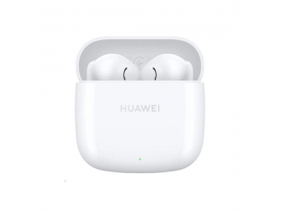 Наушники Huawei FreeBuds SE 2 T0016 White