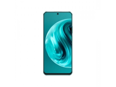 Абонентский терминал Huawei Nova 12i CTR-L81 8GB RAM 256GB ROM Green