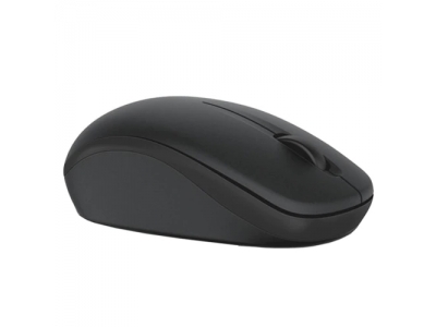 Dell Wireless Mouse-WM126