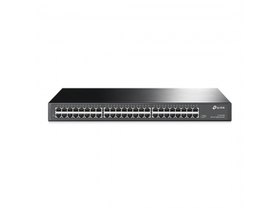 Коммутатор TP-Link TL-SG1048