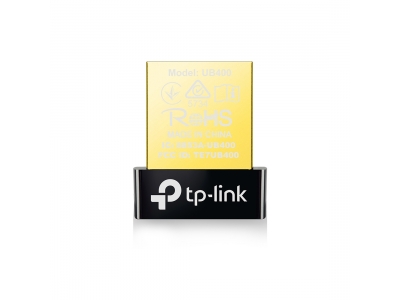 USB-адаптер TP-Link UB400