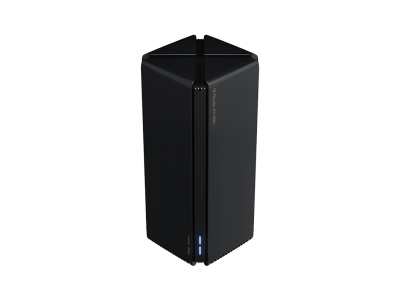 Маршрутизатор Xiaomi Mi Router AX1800