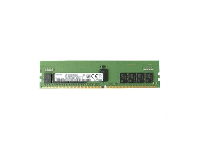 Модуль памяти Samsung M393A2K43DB3-CWE DDR4-3200 ECC RDIMM 16GB 3200MHz