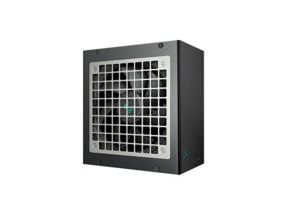 Блок питания Deepcool PX1300P