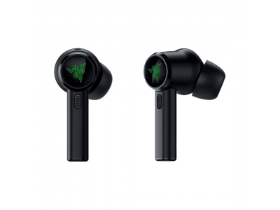 Наушники Razer Hammerhead True Wireless Pro