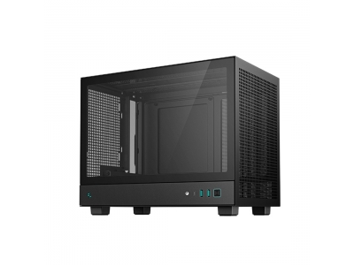 Компьютерный корпус Deepcool CH160 без Б/П