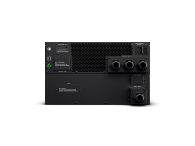 Источник бесперебойного питания CyberPower OLS6000ERT6U