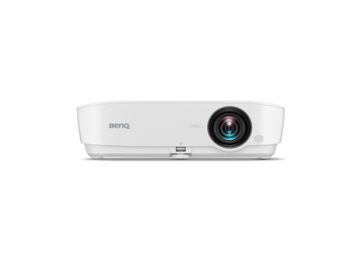 Проектор BenQ MW536 White