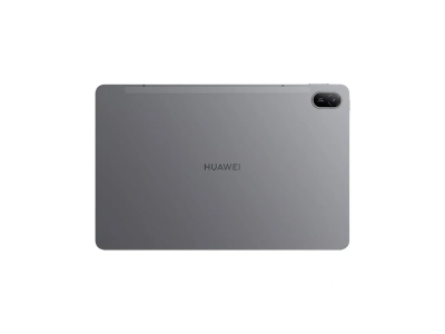 Планшет Huawei MatePad SE AGS6-W09 4GB RAM 128GB ROM Nebula Gray